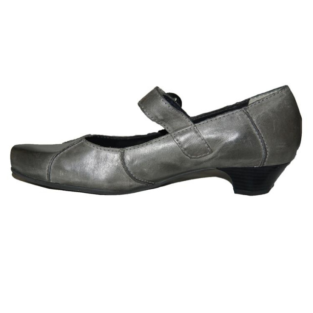 Verhulst 0370102 wijdte h 0370102 wijdte H large