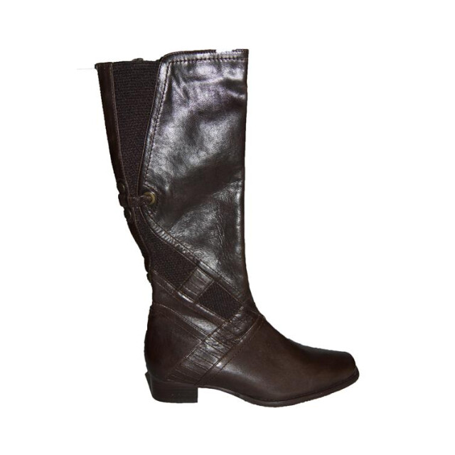 Verhulst 0770272s wijdte h 0770272S Wijdte H large