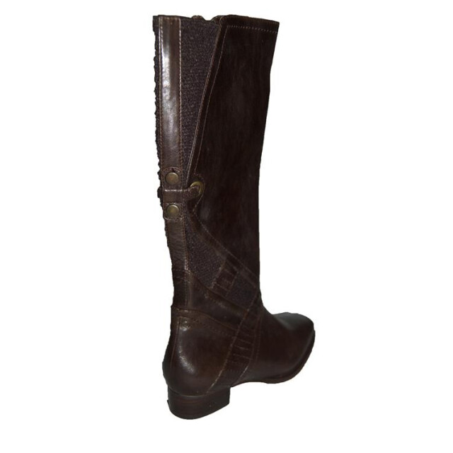 Verhulst 0770272s wijdte h 0770272S Wijdte H large