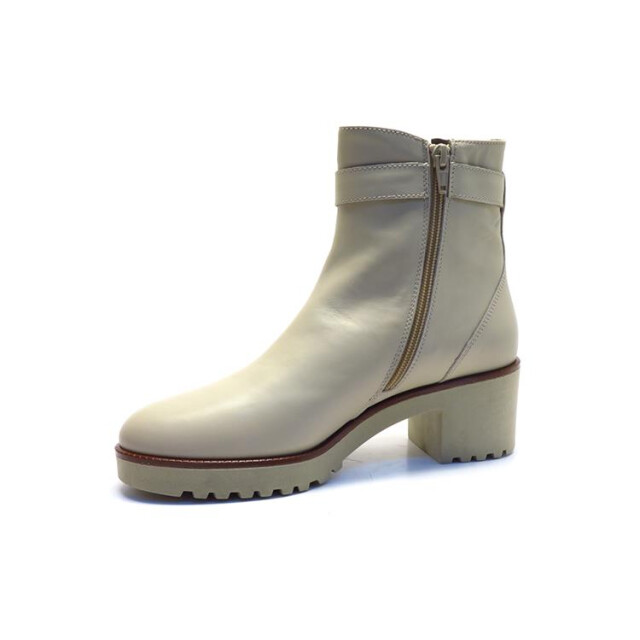 DL Sport 6801 6801 large