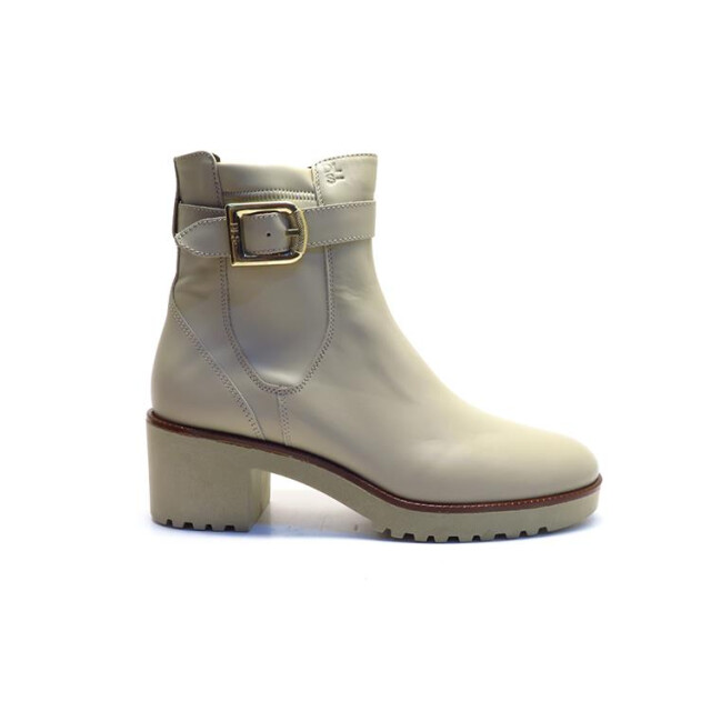 DL Sport 6801 6801 large