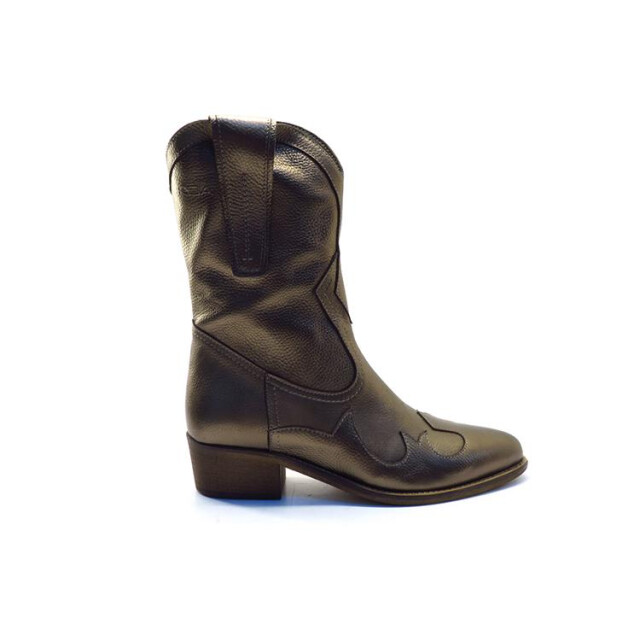 Roberto d'Angelo Nardo Nardo large