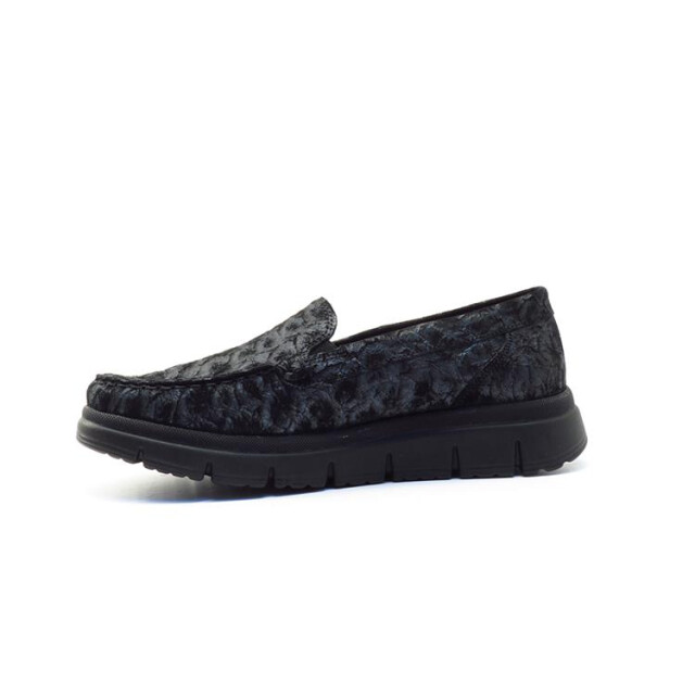 Waldläufer 906501 h-pina 906501 H-pina large