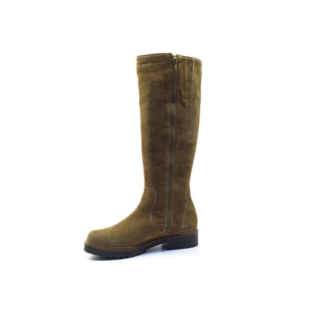 Helioform 689.012 689.012 large