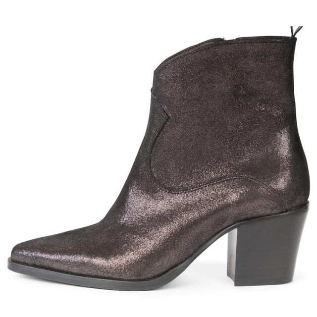 Roberto d'Angelo Fay fay large