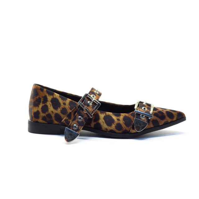 Posh by Poelman C24w1501psh C24W1501PSH large