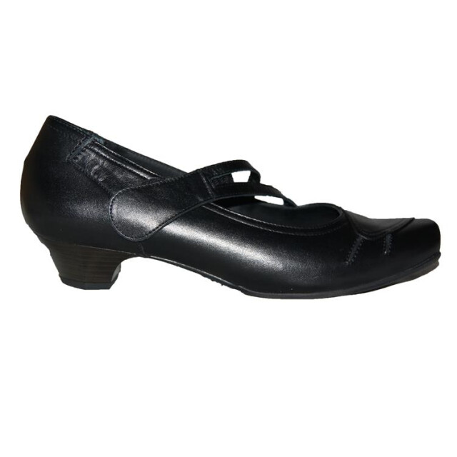 Verhulst 3110 wijdte h 3110 wijdte H large