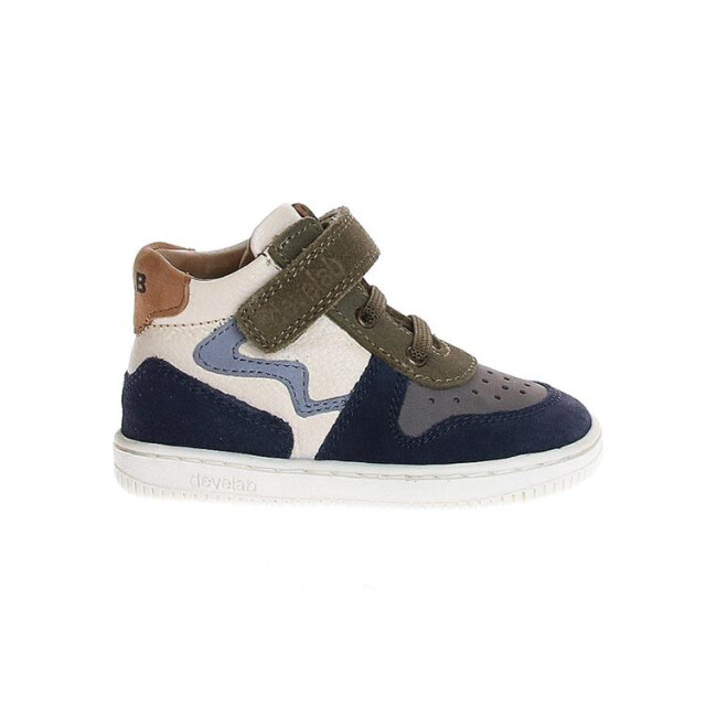 Develab 44339 44339 large