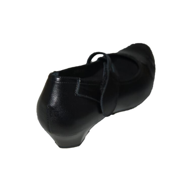 Verhulst 3110 wijdte h 3110 wijdte H large