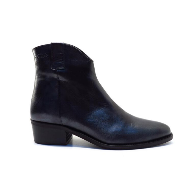 Roberto d'Angelo Rino Rino large