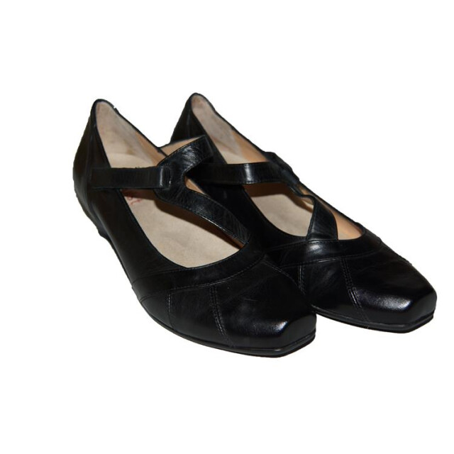 Verhulst 0362101 wijdte g 0362101 Wijdte G large