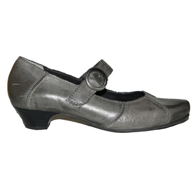 Verhulst 0370102 wijdte h 0370102 wijdte H large