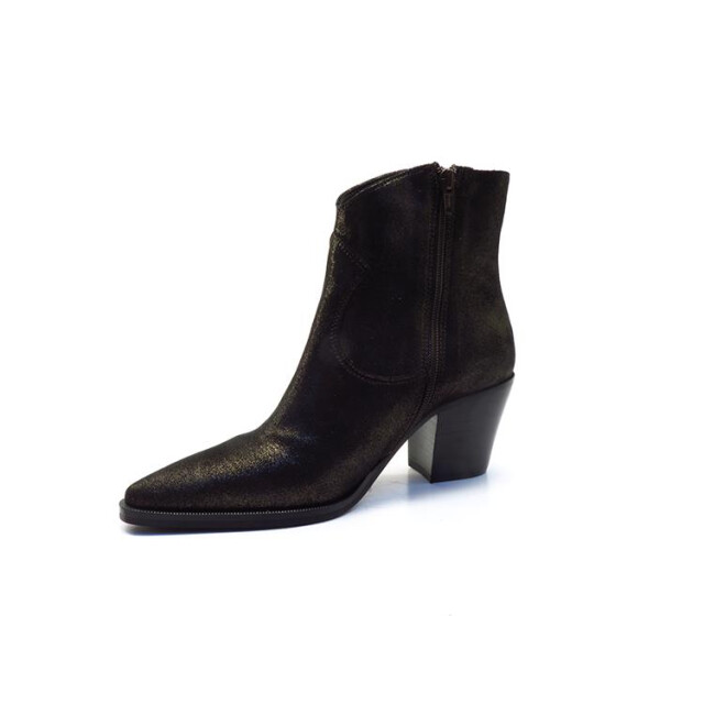 Roberto d'Angelo Fay fay large