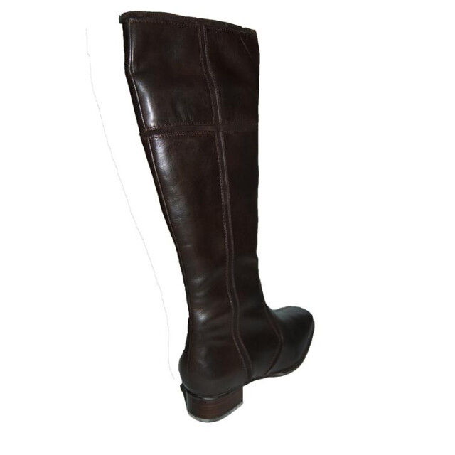 Verhulst 777229 wijdte k 777229 Wijdte K large