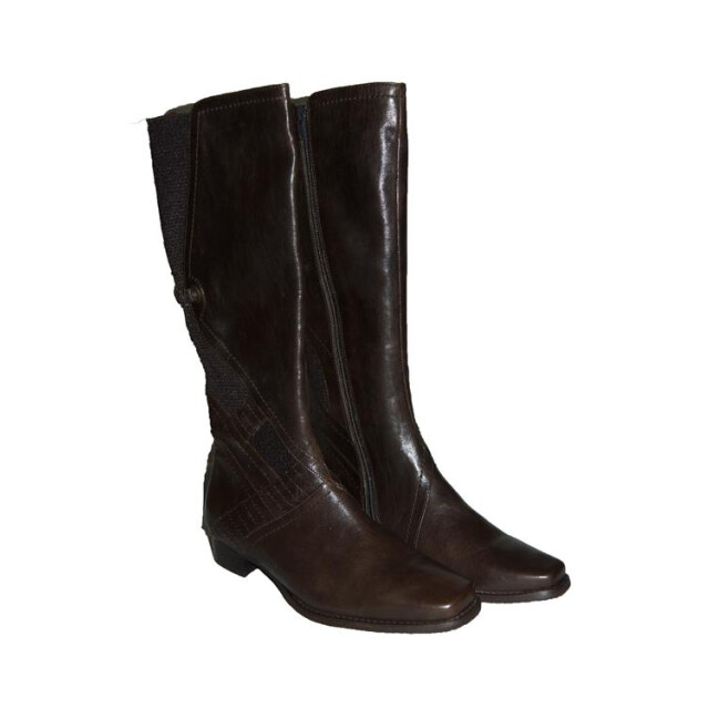 Verhulst 0770272s wijdte h 0770272S Wijdte H large