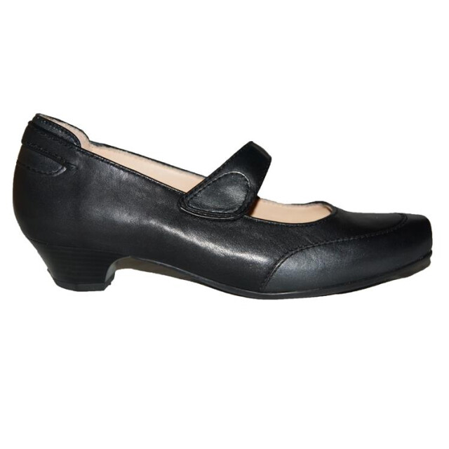 Verhulst 0379119 wijdte h 0379119 Wijdte H large