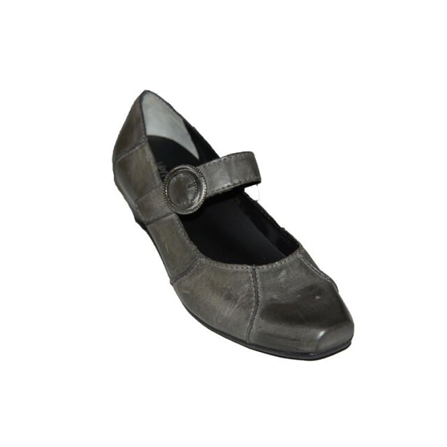 Verhulst 0370102 wijdte h 0370102 wijdte H large