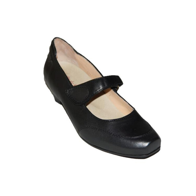 Verhulst 0379119 wijdte h 0379119 Wijdte H large