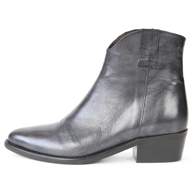 Roberto d'Angelo Rino Rino large