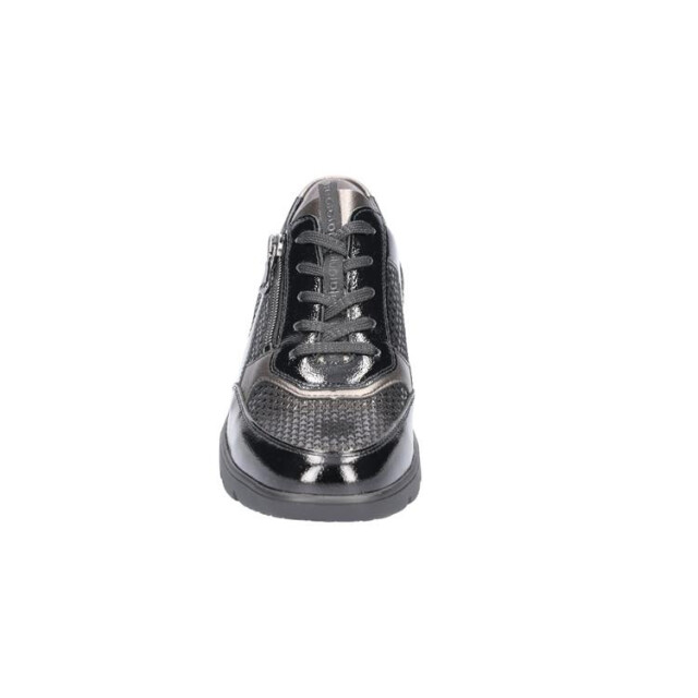 Waldläufer 902001 wijdte h 902001 wijdte H large