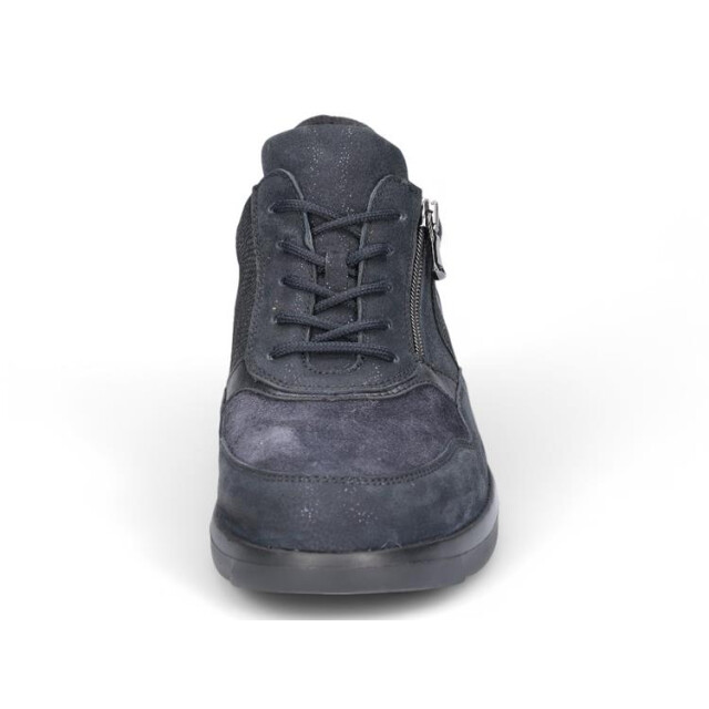 Waldläufer 668001 668001 large