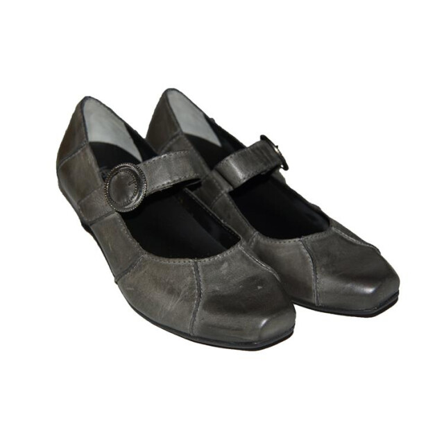 Verhulst 0370102 wijdte h 0370102 wijdte H large