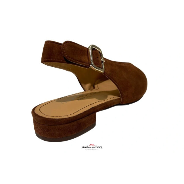 Nalini Damesschoenen sandalen 26e023 694 large