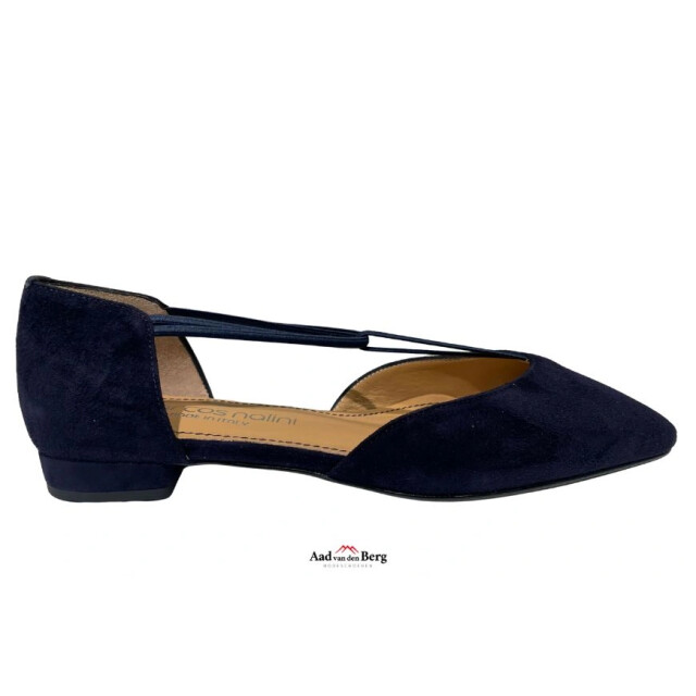 Nalini Damesschoenen instappers 26e022 694 large