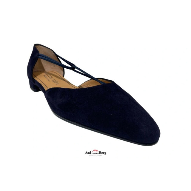 Nalini Damesschoenen instappers 26e022 694 large