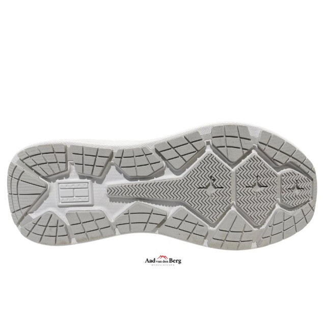 Tommy Hilfiger Herenschoenen sneakers EM0EM01713 large