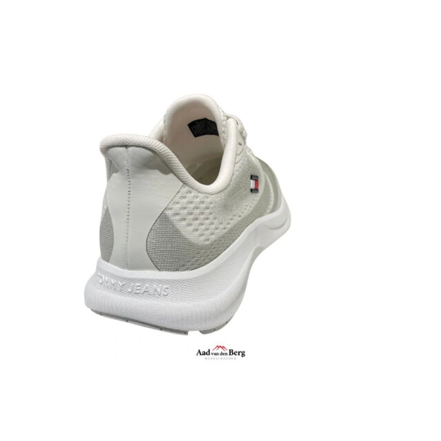 Tommy Hilfiger Herenschoenen sneakers EM0EM01713 large