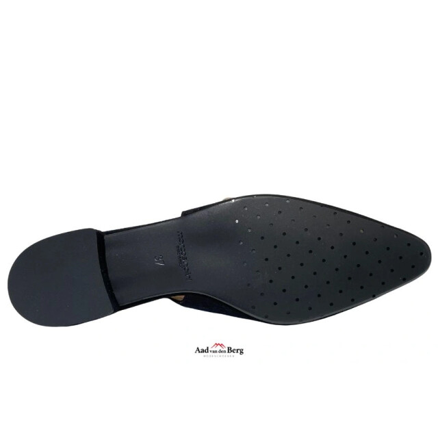 Nalini Damesschoenen sandalen 26e023 694 large