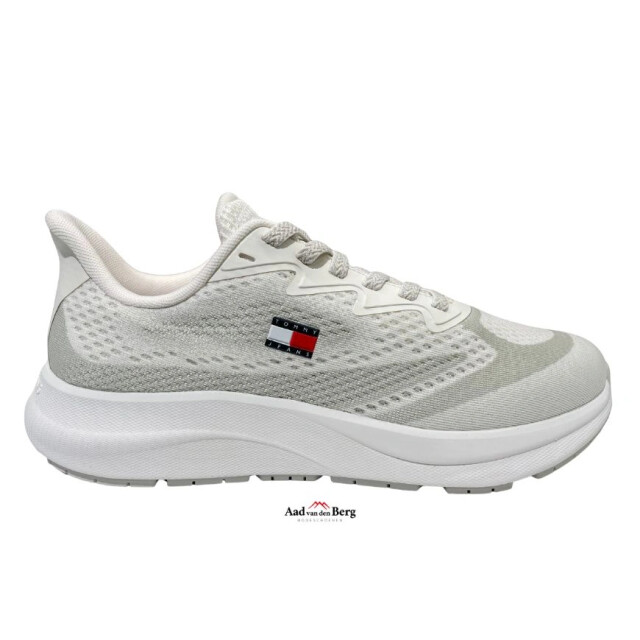 Tommy Hilfiger Herenschoenen sneakers EM0EM01713 large