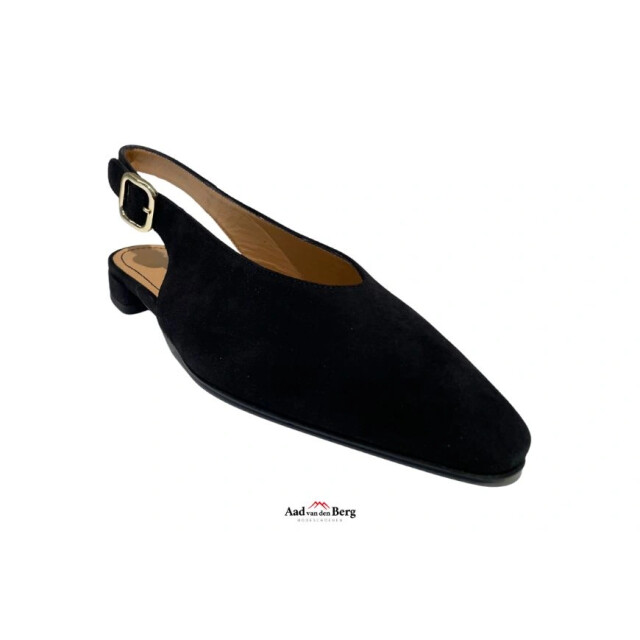 Nalini Damesschoenen sandalen 26e023 694 large