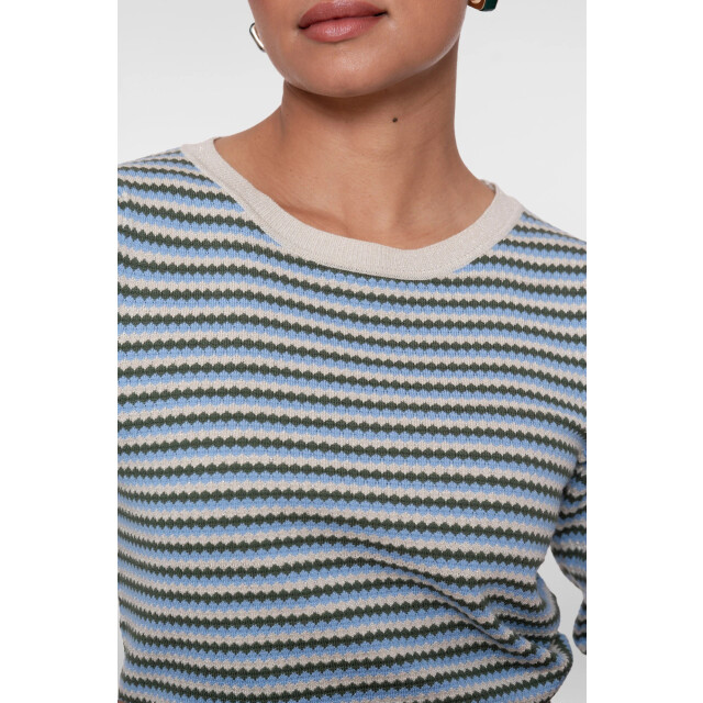 Geisha 64066-14 pull stripe 64066-14 large