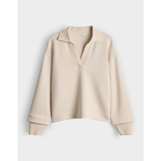 Opus 10523013884426 gyha 10523013884426 large