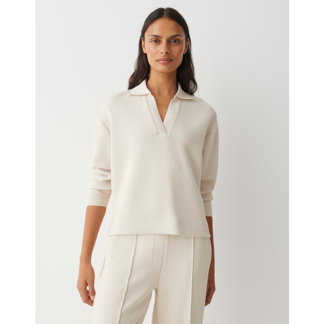 Opus 10523013884426 gyha 10523013884426 large