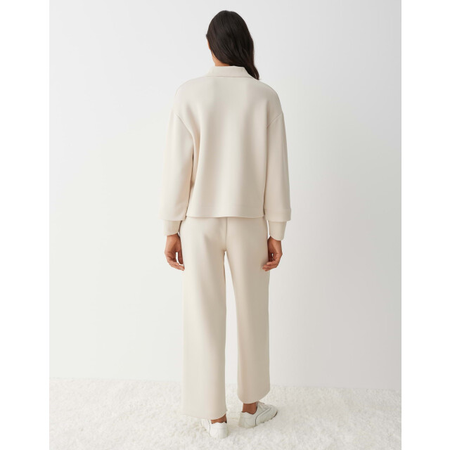 Opus 10523013884426 gyha 10523013884426 large