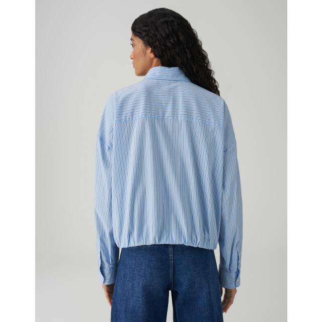 Opus 10517013867106 fresa 10517013867106 large