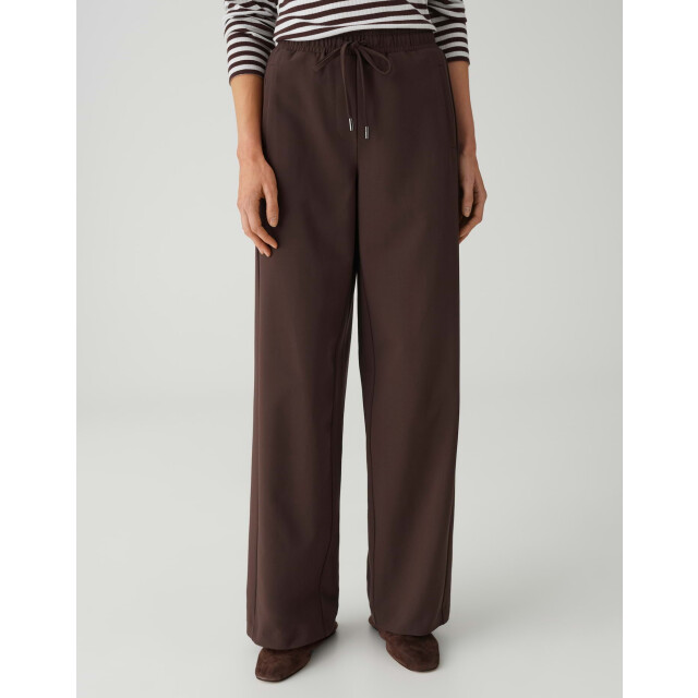 Opus 10496814139412 melane flow 10496814139412 large