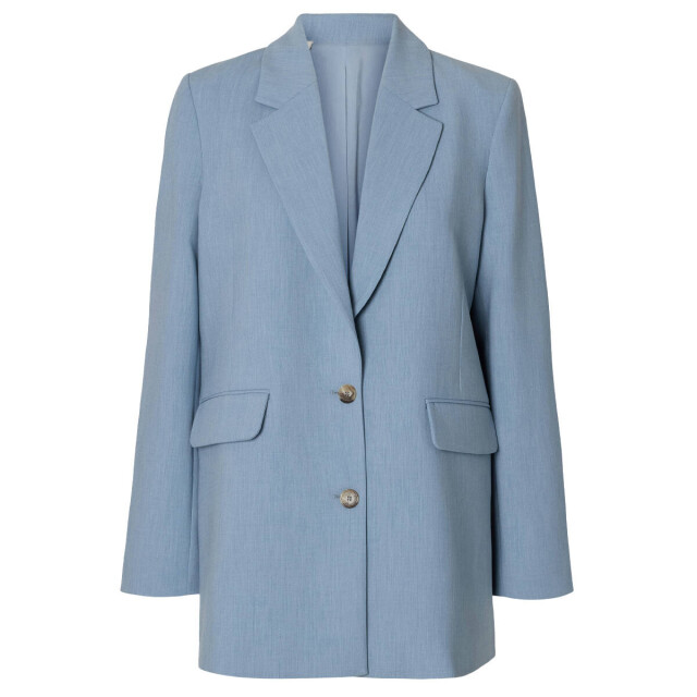 Selected Femme Blazer 16094205 rita Selected Femme Blazer 16094205 RITA large