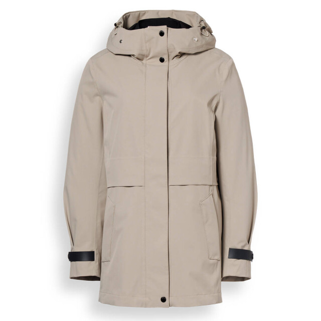 Reset Jack lr00330261 beatri Reset Jack LR00330261 BEATRI large