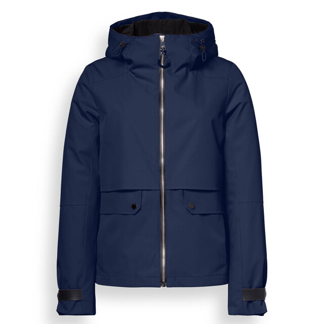 Reset Jack lr00310261 calist Reset Jack LR00310261 CALIST large