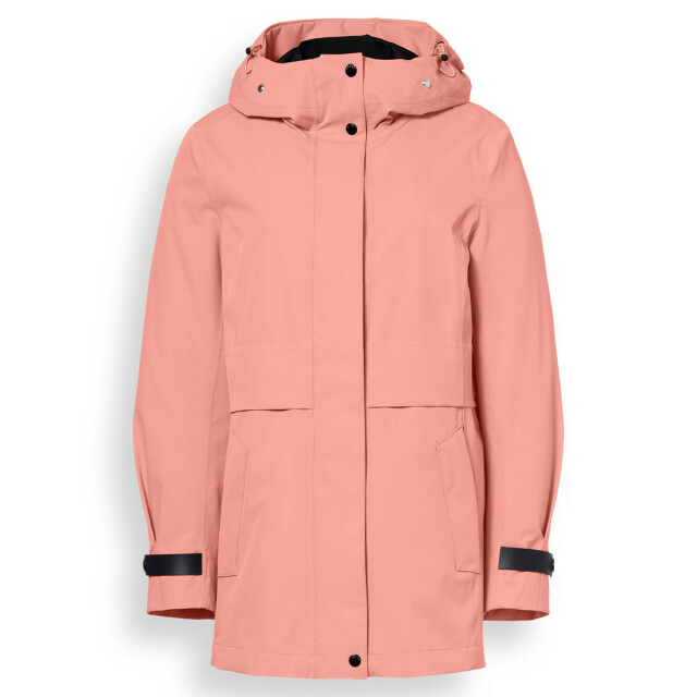 Reset Jack lr00330261 beatri Reset Jack LR00330261 BEATRI large