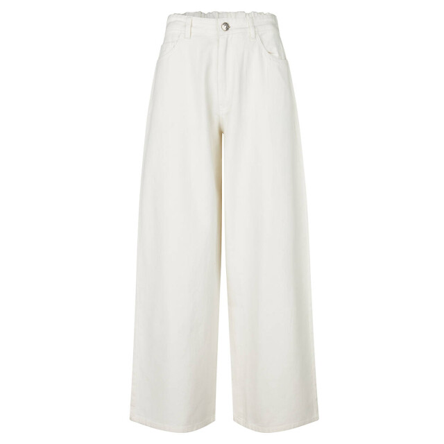 Modström Broek 58692 princess Modström Broek 58692 PRINCESS large