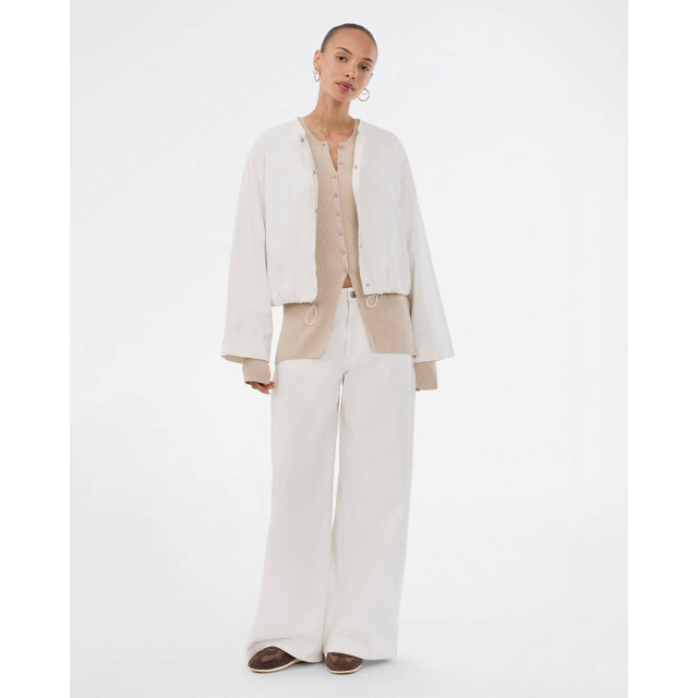 Modström Broek 58692 princess Modström Broek 58692 PRINCESS large