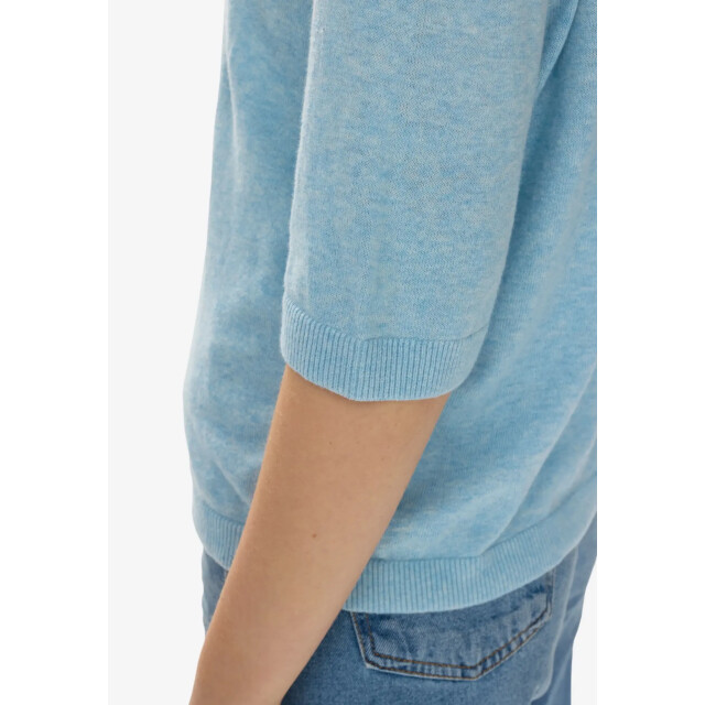 Nümph 706630 nucally pull. 3054 airy blue 706630 large