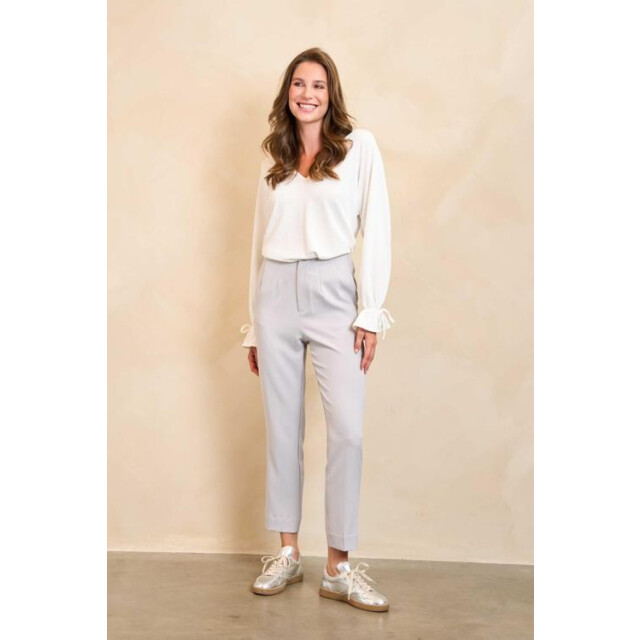 Lofty Manner rb07.1 top lumi 100 white 06615.112.0249 large