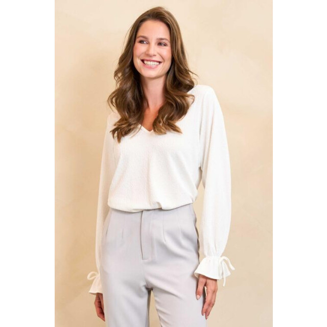 Lofty Manner rb07.1 top lumi 100 white 06615.112.0249 large