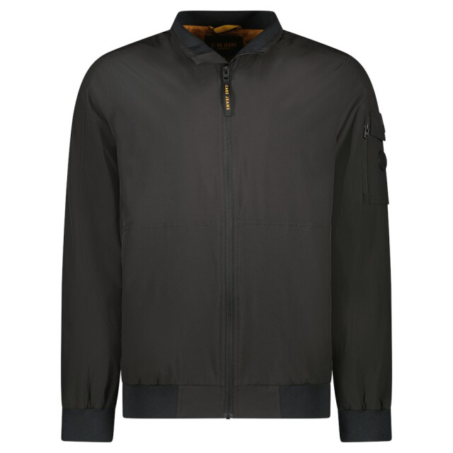 Cars yetur 60465 01 05111.991.0068 large